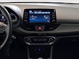 Hyundai i30 (2024) Comfort 1.0 T-GDI, ČR,1.maj - náhled 12