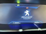 Peugeot 5008 1,5   7.MÍST,ČR,SERVISKA,ZÁRUK - náhled 9