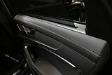 Audi A6 Allroad 50TDI 210kW Webasto TZ HD Soft - náhled 25