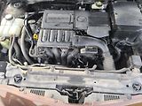 Mazda 3 KRÁSNÁ,MAX VÝBAVA,SERVIS,1MAJ. - náhled 20