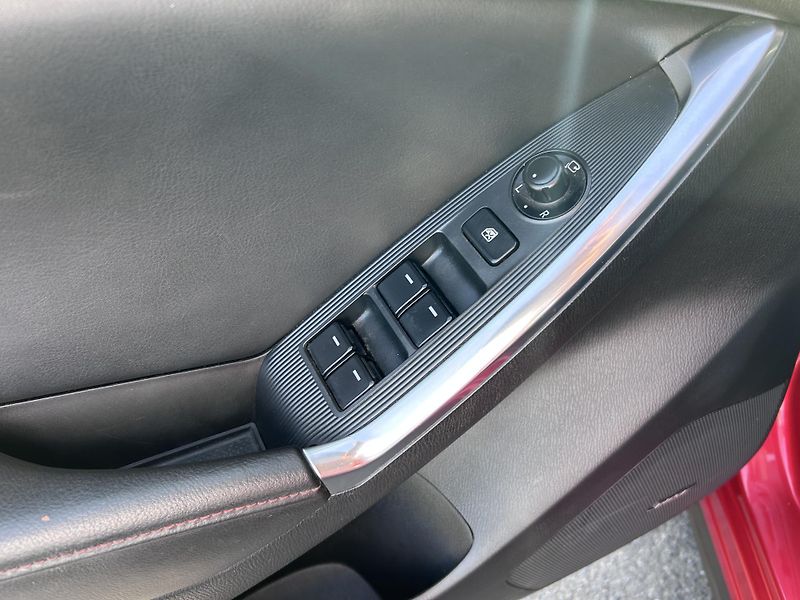 Mazda CX-5 2.0 Skyactiv-G AWD AT Revolut. - fotka 13 z 38