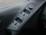 Volkswagen Tiguan (2013) Sport&Style 1.4 TSI, Navi - náhled 20