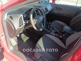 Seat Leon (2017) 1.2TSi, ČR, servis.kniha - náhled 2
