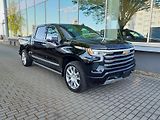 Chevrolet Silverado (2025) 6,2 V8 LPG  High Country  - náhled 1