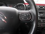 Citroën C3 (2017) Feel 1.2 PureTech, Serv.kniha - náhled 15