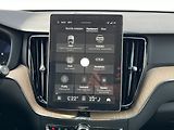 Volvo XC60 PLUS BRIGHT B5 AWD 184kW - náhled 20