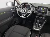 Mitsubishi ASX (2023) 1.3 T MHEV - náhled 7