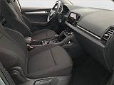 Škoda Karoq (2021) 1.5 TSI - náhled 9