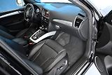 Audi SQ5 (2014) 3.0 230 KW QUATTRO Bi-Xenon Ka - náhled 10