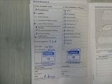 Volkswagen up! 1,0 MPi CLUB 55kW - náhled 40