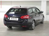 Peugeot 308 (2016) 2.0 HDi, Navigace - náhled 6