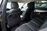 Mercedes-Benz Třídy E E 220d AMG/LED/AT9/kůže - náhled 32