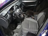 Škoda Octavia (2018) 1.6 TDi, 2.maj,ČR, Ambition - náhled 9
