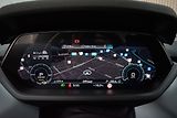 Audi e-tron 93kWh QUATTRO*B&O*AIR*ACC*DPH* - náhled 23