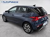 Hyundai i20 (2026) 1,0 SMART - nový vůz - náhled 6