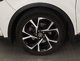 Toyota C-HR (2020) Selection 2.0 Hybrid - náhled 15