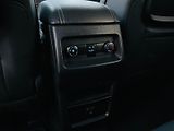 Ford Galaxy 2.0TDCi MANUÁL 7MÍST VÝHŘEV - náhled 38