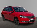 Škoda Fabia ACTIV - náhled 2