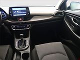Hyundai i30 (2020) 1.6 CRDi, Automat, Serv.kniha - náhled 8