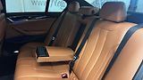 BMW Řada 5 XDIRVE/SPORT LINE/2 SADY GUM - náhled 24