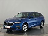 Škoda Scala Selection - náhled 1