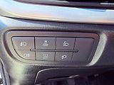 Fiat Tipo 1.4-70KW,KLIMA,NOVÉ BRZDY+PNEU - náhled 12
