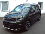 Citroën Berlingo (2026) MAX Diesel 130k Manual - náhled 1