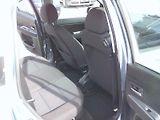 Mazda 2 (2007) 1.4i, 2.majitel - náhled 22