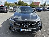 Mercedes-Benz GLC (2024) 300de 4MATIC - náhled 1
