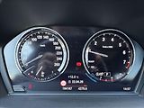 BMW X2 1,5 sDrive 18i M-Sport X DPH - náhled 16