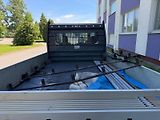 Ford Transit 2,2 TDCi / valník /  - náhled 11