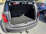 Opel Meriva 1.4 i TZ Park senzor  - náhled 6