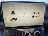 Land Rover Defender (2026) HSE X-Dynamic D350 110 - náhled 25