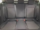 Volkswagen Arteon (2018) 1.5 TSI, Automat, Tempomat - náhled 10
