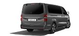 Peugeot Traveller (2026) Allure L3 2.2 BHDi 180 EAT8 - náhled 3
