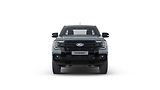 Ford Ranger (2026) Limited, Dvojkabina, 2.3 EcoBo - náhled 9