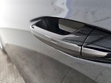 Škoda Octavia (2024) COMBI 1.5TSI 85kW DSG SELECTIO - náhled 25
