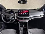 Škoda Enyaq 80 Sportline LED Matrix Assist - náhled 18