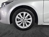 Toyota Corolla (2024) Comfort 1.8 Hybrid - náhled 15