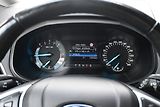 Ford Galaxy (2021) 2.0 7 Míst Kamera Business 8AT - náhled 24