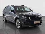 Škoda Kodiaq (2021) Ambition 2.0 TDI - náhled 1