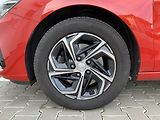 Hyundai i30 COMFORT 1.5i 80kW MAN6 - náhled 28