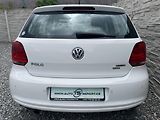 Volkswagen Polo 1.4MPi 85PS CITY BI-FUEL VW 1A - náhled 3