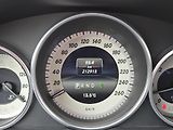 Mercedes-Benz Třídy E (2013) 350BLUETEC 4MATIC splátky všem - náhled 9
