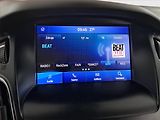 Ford Focus (2016) 2.0 TDCi, ČR,1.maj, Xenony - náhled 13
