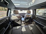 Dongfeng Voyah Free (2024) FREE BEV 4x4 - náhled 20