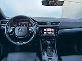 Škoda Superb (2022) SUP.COM L K TD 147/2.0 A7A - náhled 4