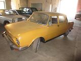 Škoda Ostatní (1975) 100 - náhled 12