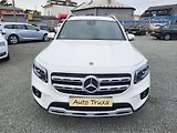 Mercedes-Benz GLB 180 100kW STYLE automat ČR - náhled 31