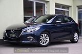 Mazda 3 2.0 SkyActiv-G120  - náhled 1